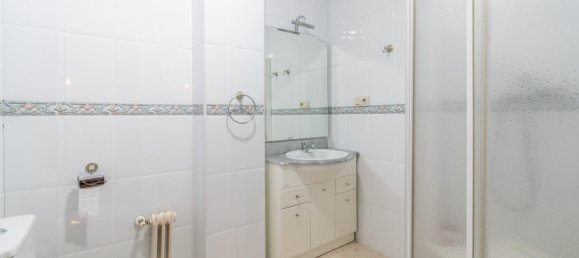 3 Schlafzimmer Wohnung in Granada, Spain, Nr. 166620 22