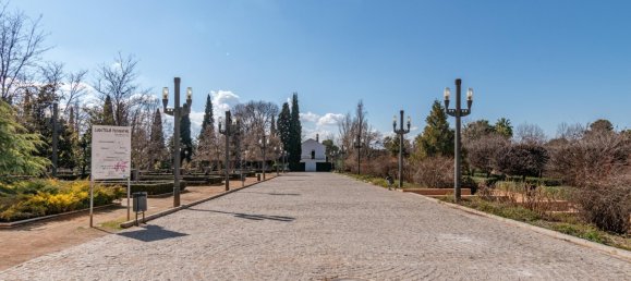3 Schlafzimmer Wohnung in Granada, Spain, Nr. 166620 3