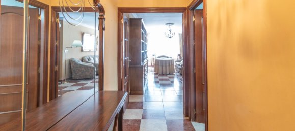 3 Schlafzimmer Wohnung in Granada, Spain, Nr. 166620 7