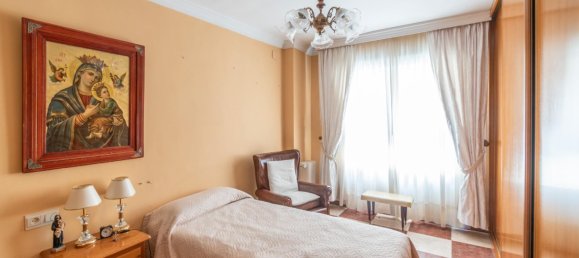 3 Schlafzimmer Wohnung in Granada, Spain, Nr. 166620 18