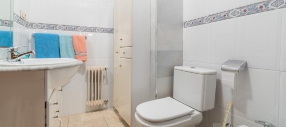 3 Schlafzimmer Wohnung in Granada, Spain, Nr. 166620 20