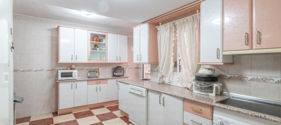 3 Schlafzimmer Wohnung in Granada, Spain, Nr. 166620 9