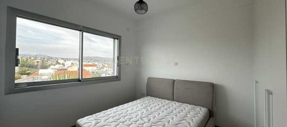 2 Schlafzimmer Wohnung in Germasogeia, Cyprus, Nr. 7847 15