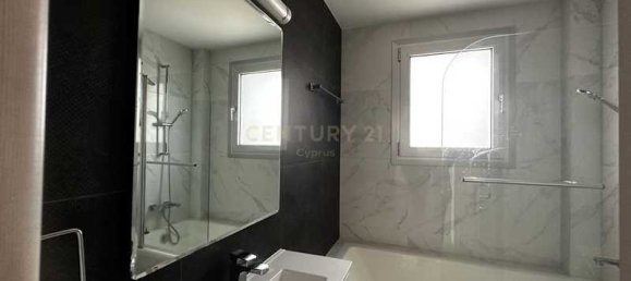 2 Schlafzimmer Wohnung in Germasogeia, Cyprus, Nr. 7847 2