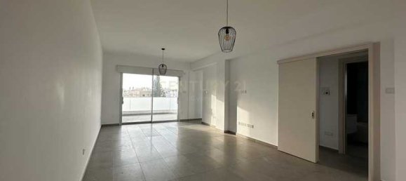 2 Schlafzimmer Wohnung in Germasogeia, Cyprus, Nr. 7847 10