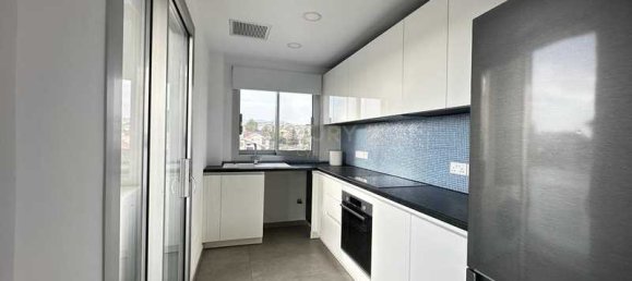 2 Schlafzimmer Wohnung in Germasogeia, Cyprus, Nr. 7847 12