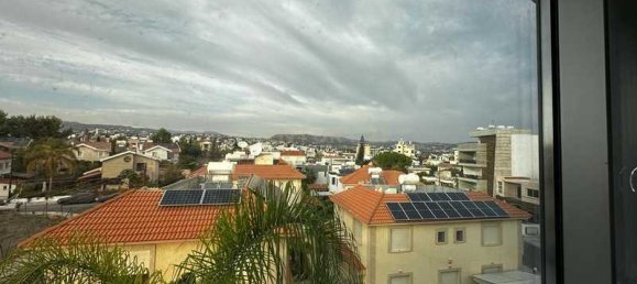 2 Schlafzimmer Wohnung in Germasogeia, Cyprus, Nr. 7847 16