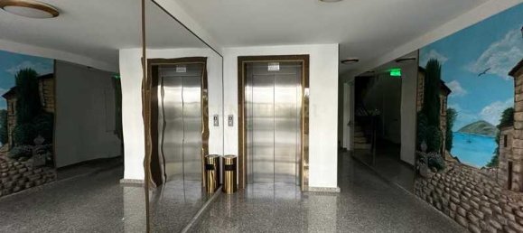 2 Schlafzimmer Wohnung in Germasogeia, Cyprus, Nr. 7847 8