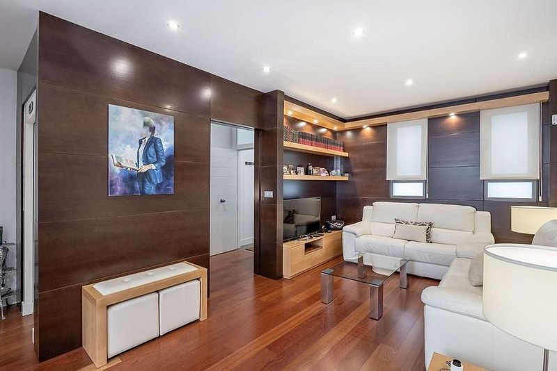 4 Schlafzimmer Haus in Granada, Spain, Nr. 229440