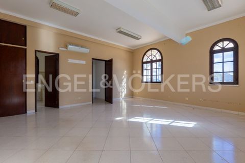 2 غرف نوم عقار تجاري في Tavira, Portugal رقم 284532