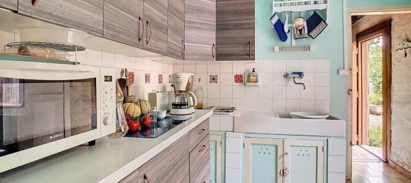 3 bedrooms House in Occitanie, France No. 296751 9