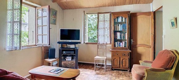 3 bedrooms House in Occitanie, France No. 296751 7