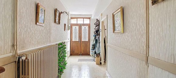 3 bedrooms House in Occitanie, France No. 296751 14