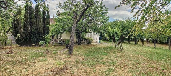 3 bedrooms House in Occitanie, France No. 296751 2