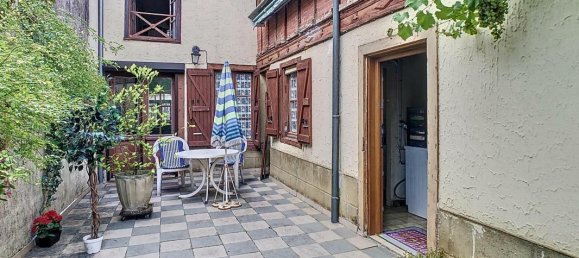 3 bedrooms House in Occitanie, France No. 296751 3