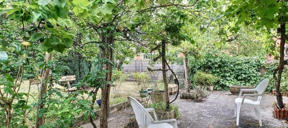 3 bedrooms House in Occitanie, France No. 296751 4