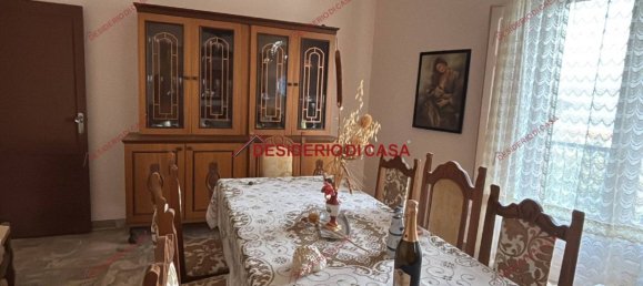 Casa de 3 dormitorios en San Mauro Castelverde, Italy No. 69201 9