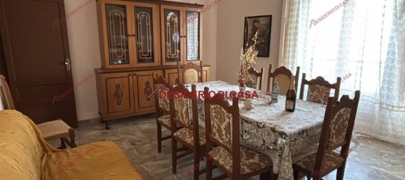 Casa de 3 dormitorios en San Mauro Castelverde, Italy No. 69201 8