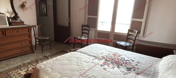 Casa de 3 dormitorios en San Mauro Castelverde, Italy No. 69201 12