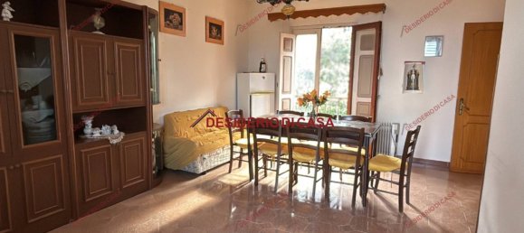 Casa de 3 dormitorios en San Mauro Castelverde, Italy No. 69201 3