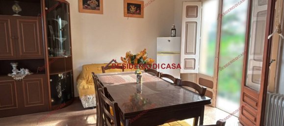 Casa de 3 dormitorios en San Mauro Castelverde, Italy No. 69201 5