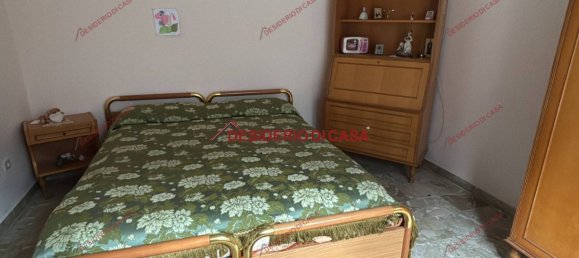 Casa de 3 dormitorios en San Mauro Castelverde, Italy No. 69201 17