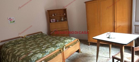 Casa de 3 dormitorios en San Mauro Castelverde, Italy No. 69201 20