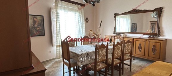 Casa de 3 dormitorios en San Mauro Castelverde, Italy No. 69201 2