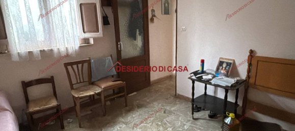 Casa de 3 dormitorios en San Mauro Castelverde, Italy No. 69201 16