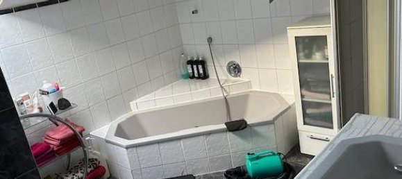 4 rooms Apartment in Weisskirchen an der Traun, Austria No. 196127 7