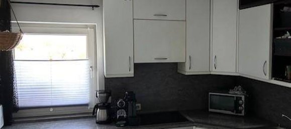 4 rooms Apartment in Weisskirchen an der Traun, Austria No. 196127 6