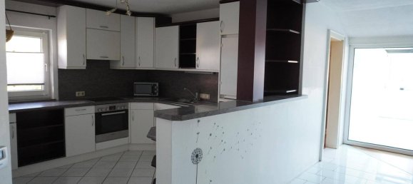 4 rooms Apartment in Weisskirchen an der Traun, Austria No. 196127 4