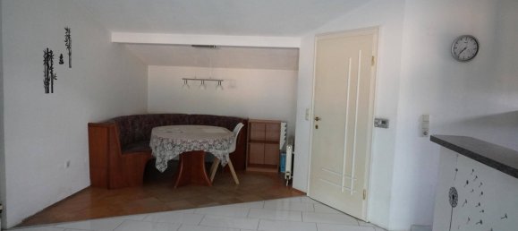 4 rooms Apartment in Weisskirchen an der Traun, Austria No. 196127 3