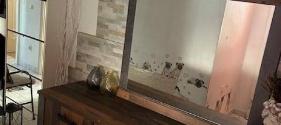 4 rooms Apartment in Weisskirchen an der Traun, Austria No. 196127 2