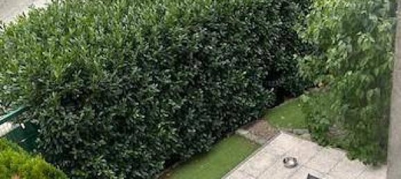 4 rooms Apartment in Weisskirchen an der Traun, Austria No. 196127 12