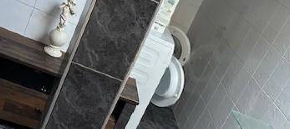 4 rooms Apartment in Weisskirchen an der Traun, Austria No. 196127 8