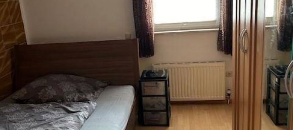 4 rooms Apartment in Weisskirchen an der Traun, Austria No. 196127 10