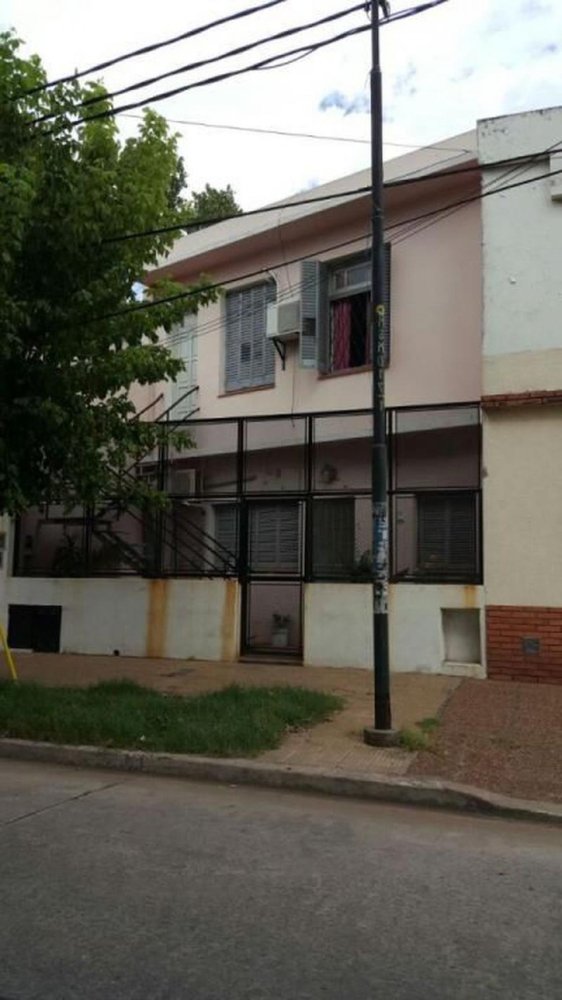 3 Schlafzimmer Haus in General San Martin, Argentina, Nr. 64026