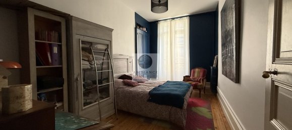3 Schlafzimmer Wohnung in Valence, France, Nr. 198221 15