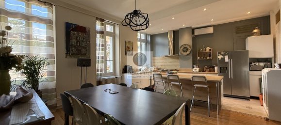 3 Schlafzimmer Wohnung in Valence, France, Nr. 198221 8