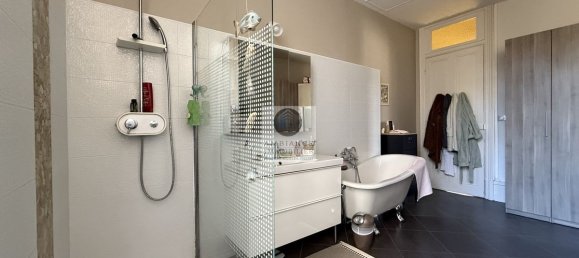 3 Schlafzimmer Wohnung in Valence, France, Nr. 198221 18