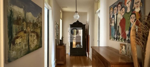 3 Schlafzimmer Wohnung in Valence, France, Nr. 198221 11