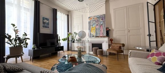 3 Schlafzimmer Wohnung in Valence, France, Nr. 198221 3