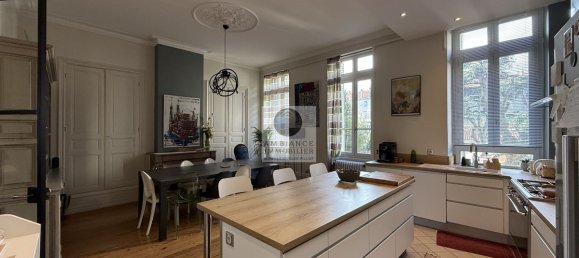 3 Schlafzimmer Wohnung in Valence, France, Nr. 198221 9