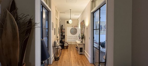 3 Schlafzimmer Wohnung in Valence, France, Nr. 198221 5