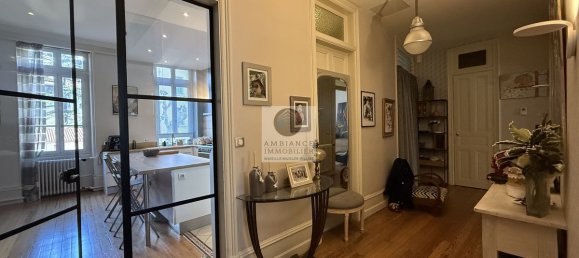 3 Schlafzimmer Wohnung in Valence, France, Nr. 198221 6