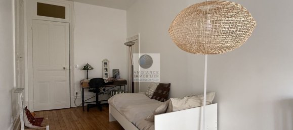 3 Schlafzimmer Wohnung in Valence, France, Nr. 198221 20