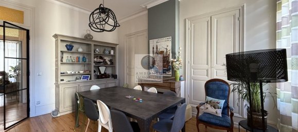 3 Schlafzimmer Wohnung in Valence, France, Nr. 198221 10