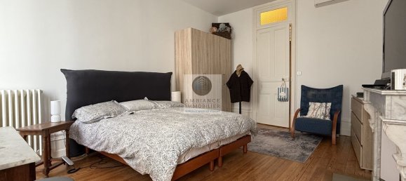 3 Schlafzimmer Wohnung in Valence, France, Nr. 198221 14