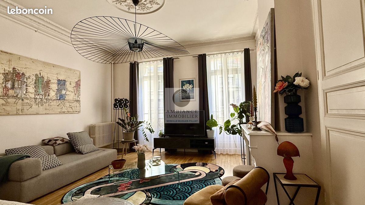 3 Schlafzimmer Wohnung in Valence, France, Nr. 198221